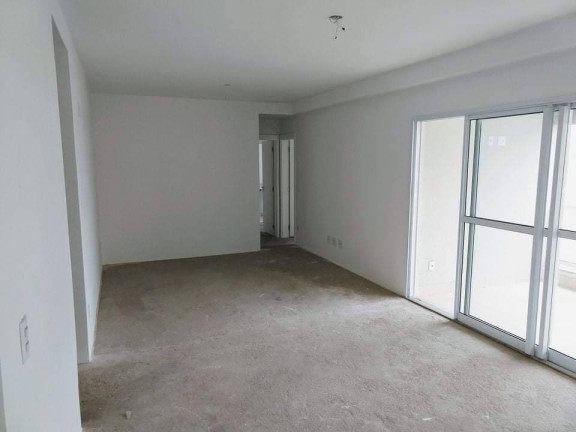 Imagem Apartamento com 3 Quartos à Venda, 146 m² em Vila Santa Josefa - Limeira Imagem Apartamento com 3 Quartos à Venda, 146 m² em Vila Santa Josefa - Limeira