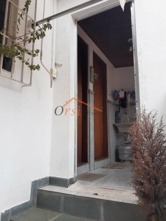 Imagem Casa com 7 Quartos à Venda, 250 m² em Vila Graziela - São Paulo