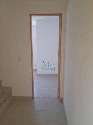 Imagem Casa com 3 Quartos à Venda, 79 m² em Campo Grande - Rio De Janeiro Imagem Casa com 3 Quartos à Venda, 79 m² em Campo Grande - Rio De Janeiro