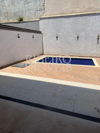 Imagem Casa com 3 Quartos para Alugar, em Portais (polvilho) - Cajamar Imagem Casa com 3 Quartos para Alugar, em Portais (polvilho) - Cajamar