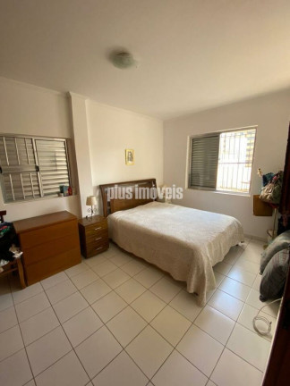 Imagem Apartamento com 2 Quartos à Venda, 92 m² em Vila Mariana - São Paulo Imagem Apartamento com 2 Quartos à Venda, 92 m² em Vila Mariana - São Paulo