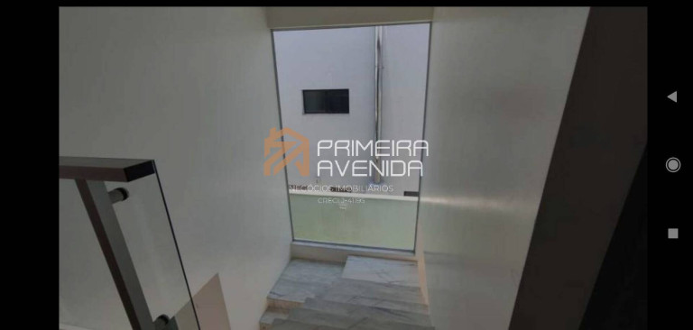 Imagem Sobrado com 3 Quartos à Venda, 380 m² em Urbanova - São José Dos Campos Imagem Sobrado com 3 Quartos à Venda, 380 m² em Urbanova - São José Dos Campos