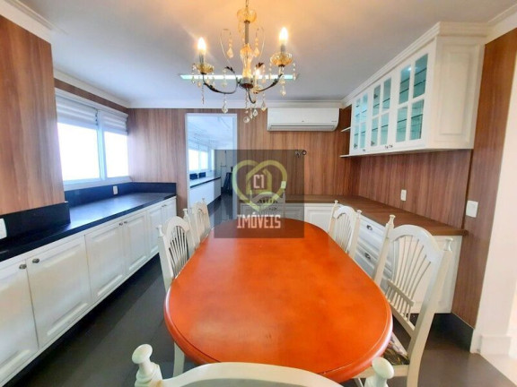 Imagem Apartamento com 3 Quartos à Venda, 283 m² em Jardim Das Perdizes - São Paulo Imagem Apartamento com 3 Quartos à Venda, 283 m² em Jardim Das Perdizes - São Paulo