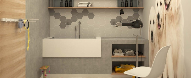 Imagem Cobertura com 3 Quartos à Venda, 216 m² em Piratininga - Niterói Imagem Cobertura com 3 Quartos à Venda, 216 m² em Piratininga - Niterói