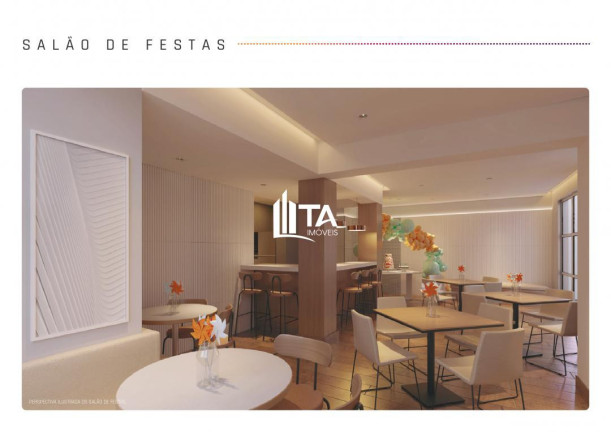 Imagem Imóvel com 3 Quartos à Venda, 63 m² em Jardim Aurélia - Campinas