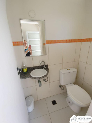 Imagem Casa de Condomínio com 3 Quartos à Venda, 120 m² em Praia Grande - Ubatuba Imagem Casa de Condomínio com 3 Quartos à Venda, 120 m² em Praia Grande - Ubatuba
