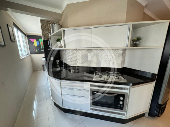 Imagem Apartamento com 3 Quartos à Venda, 70 m² em Morretes  - Itapema