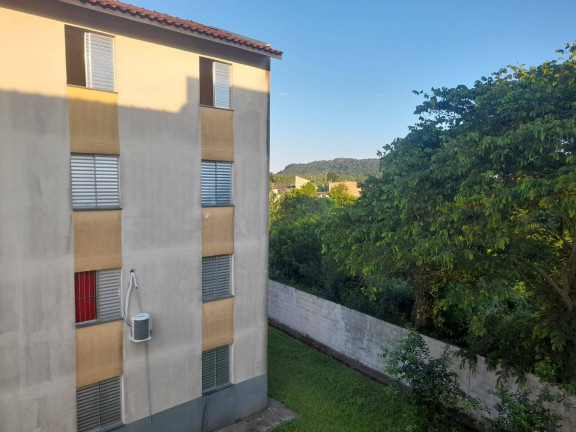 Imagem Apartamento com 2 Quartos à Venda, 50 m² em Belas Artes - Itanhaém Imagem Apartamento com 2 Quartos à Venda, 50 m² em Belas Artes - Itanhaém