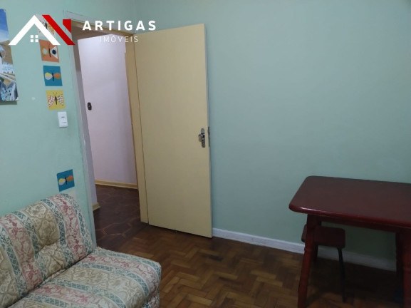 Imagem Apartamento com 3 Quartos para Alugar, 100 m² em Mooca - São Paulo Imagem Apartamento com 3 Quartos para Alugar, 100 m² em Mooca - São Paulo