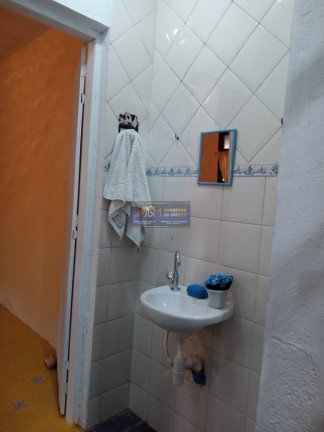 Imagem Imóvel com 2 Quartos à Venda, 10.427 m² em Bananal - Cabreúva