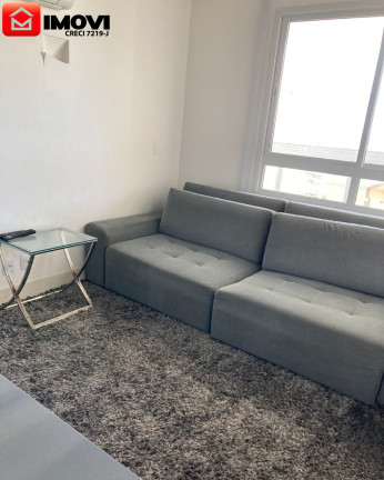 Imagem Apartamento com 3 Quartos à Venda, 127 m² em Praia De Itaparica - Vila Velha Imagem Apartamento com 3 Quartos à Venda, 127 m² em Praia De Itaparica - Vila Velha