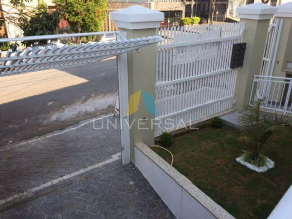 Imagem Casa com 2 Quartos à Venda, 90 m² em Vila Re - Sao Paulo Imagem Casa com 2 Quartos à Venda, 90 m² em Vila Re - Sao Paulo