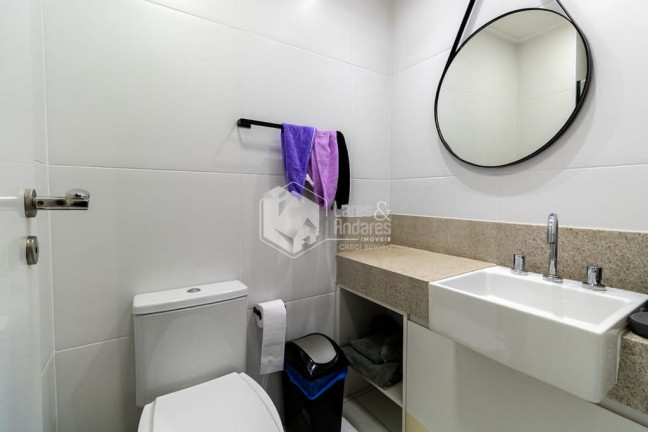 Imagem Studio com 1 Quarto à Venda, 21 m² em Moema - São Paulo Imagem Studio com 1 Quarto à Venda, 21 m² em Moema - São Paulo