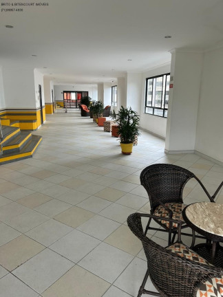 Imagem Imóvel com 3 Quartos à Venda, 69 m² em Imbuí - Salvador Imagem Imóvel com 3 Quartos à Venda, 69 m² em Imbuí - Salvador