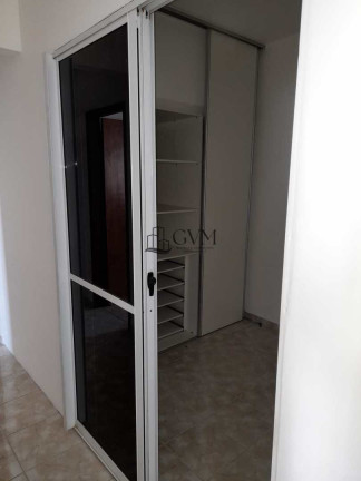 Imagem Apartamento com 3 Quartos à Venda, 108 m² em Canto Do Forte - Praia Grande Imagem Apartamento com 3 Quartos à Venda, 108 m² em Canto Do Forte - Praia Grande