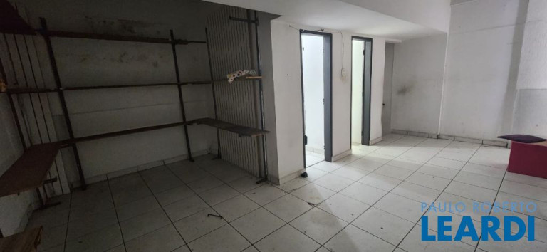Imagem Imóvel para Alugar, 186 m² em Vila Mariana - São Paulo Imagem Imóvel para Alugar, 186 m² em Vila Mariana - São Paulo
