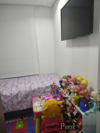 Imagem Apartamento com 2 Quartos à Venda, 63 m² em Osvaldo Cruz - São Caetano Do Sul Imagem Apartamento com 2 Quartos à Venda, 63 m² em Osvaldo Cruz - São Caetano Do Sul