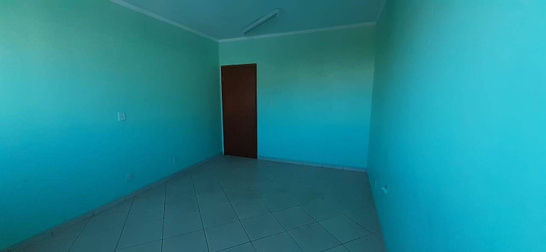 Imagem Sala Comercial para Alugar, em Centro - Carapicuíba Imagem Sala Comercial para Alugar, em Centro - Carapicuíba