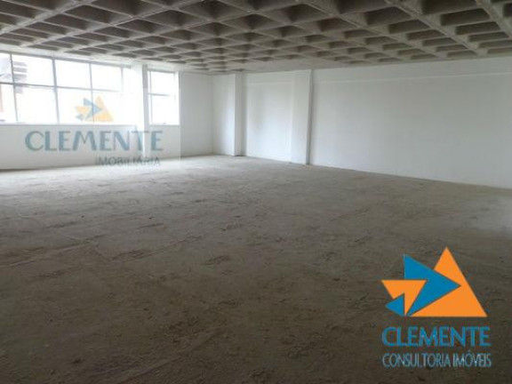 Imagem Sala Comercial à Venda, 97 m² em Centro - Belo Horizonte