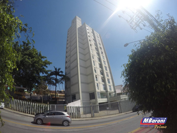 Imagem Apartamento com 2 Quartos para Alugar, 63 m² em Jardim Vazani - São Paulo Imagem Apartamento com 2 Quartos para Alugar, 63 m² em Jardim Vazani - São Paulo