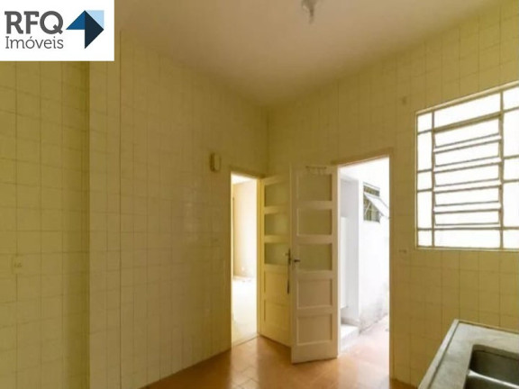 Imagem Imóvel com 1 Quarto à Venda, 67 m² em Cambuci - São Paulo