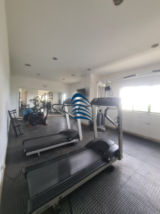 Imagem Imóvel com 3 Quartos à Venda, 85 m² em Cidade Jardim - Salvador