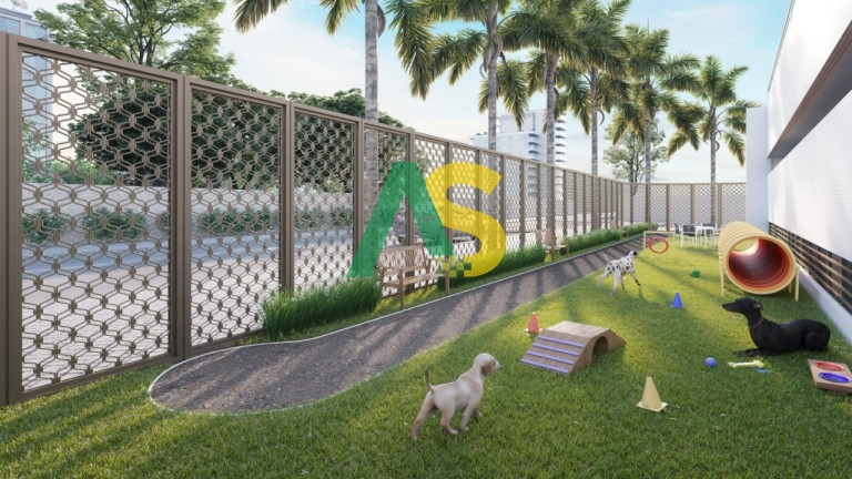 Imagem Imóvel com 3 Quartos à Venda, 96 m² em Candeias - Jaboatão Dos Guararapes Imagem Imóvel com 3 Quartos à Venda, 96 m² em Candeias - Jaboatão Dos Guararapes