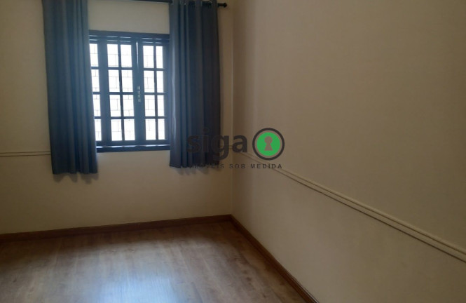 Imagem Casa com 3 Quartos para Alugar, 230 m² em Granja Julieta - São Paulo Imagem Casa com 3 Quartos para Alugar, 230 m² em Granja Julieta - São Paulo
