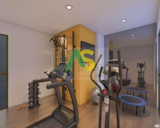 Imagem Imóvel com 3 Quartos à Venda, 93 m² em Casa Amarela - Recife Imagem Imóvel com 3 Quartos à Venda, 93 m² em Casa Amarela - Recife