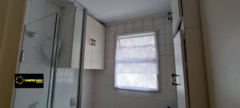 Imagem Apartamento com 2 Quartos à Venda, 57 m² em Santa Cecília - São Paulo Imagem Apartamento com 2 Quartos à Venda, 57 m² em Santa Cecília - São Paulo