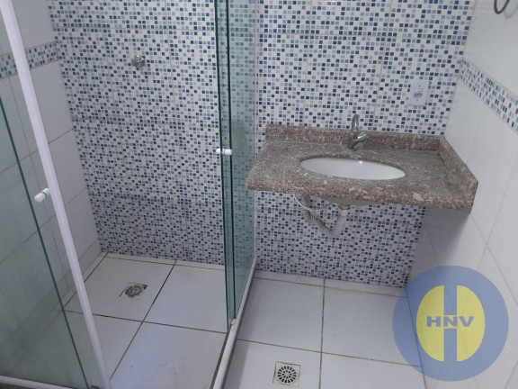 Imagem Casa com 2 Quartos à Venda, 300 m² em Jardim Atlântico Oeste (itaipuaçu) - Maricá Imagem Casa com 2 Quartos à Venda, 300 m² em Jardim Atlântico Oeste (itaipuaçu) - Maricá