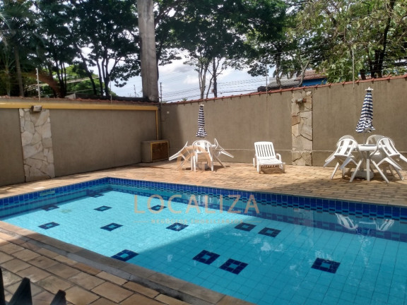 Imagem Imóvel com 3 Quartos à Venda, 106 m² em Bosque Dos Eucaliptos - São José Dos Campos Imagem Imóvel com 3 Quartos à Venda, 106 m² em Bosque Dos Eucaliptos - São José Dos Campos