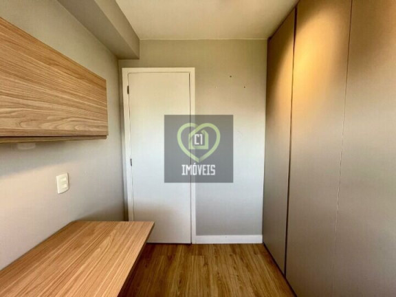 Imagem Apartamento com 2 Quartos à Venda, 60 m² em água Branca - São Paulo Imagem Apartamento com 2 Quartos à Venda, 60 m² em água Branca - São Paulo