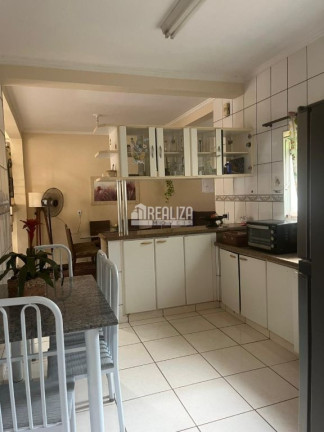 Imagem Sobrado com 3 Quartos à Venda, 135 m² em Centro - Igarapava Imagem Sobrado com 3 Quartos à Venda, 135 m² em Centro - Igarapava