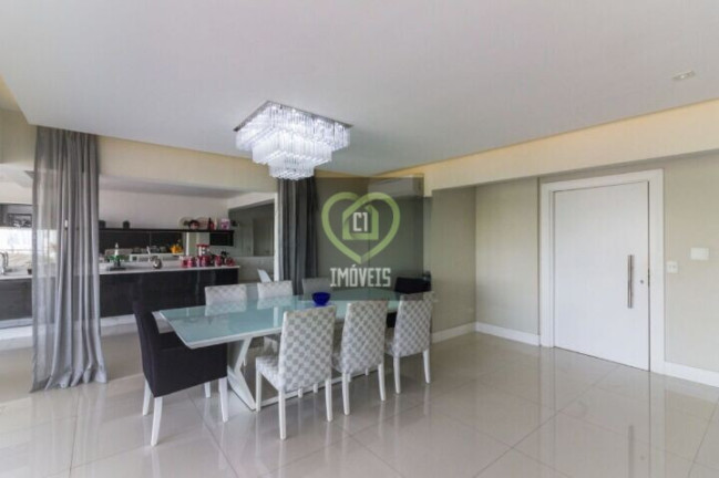 Imagem Apartamento com 4 Quartos à Venda, 244 m² em Perdizes - São Paulo Imagem Apartamento com 4 Quartos à Venda, 244 m² em Perdizes - São Paulo