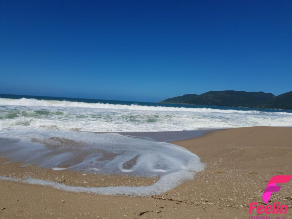 Imagem Casa com 3 Quartos à Venda, 187 m² em Rio Tavares - Florianópolis Imagem Casa com 3 Quartos à Venda, 187 m² em Rio Tavares - Florianópolis