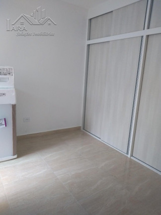 Imagem Apartamento com 1 Quarto à Venda, em Cidade Patriarca - Sao Paulo Imagem Apartamento com 1 Quarto à Venda, em Cidade Patriarca - Sao Paulo