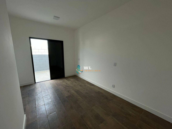 Imagem Casa com 3 Quartos à Venda, 82 m² em Condomínio Villaggio San Marino - Louveira Imagem Casa com 3 Quartos à Venda, 82 m² em Condomínio Villaggio San Marino - Louveira