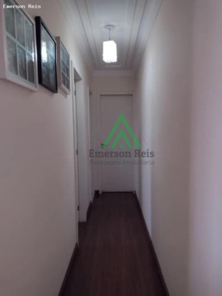 Imagem Apartamento com 2 Quartos à Venda, 50 m² em Cambuci - São Paulo Imagem Apartamento com 2 Quartos à Venda, 50 m² em Cambuci - São Paulo