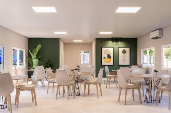 Imagem Apartamento com 2 Quartos à Venda, em Recreio Dos Sorocabanos - Sorocaba Imagem Apartamento com 2 Quartos à Venda, em Recreio Dos Sorocabanos - Sorocaba