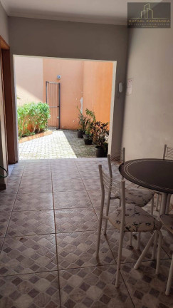 Imagem Casa de Condomínio com 2 Quartos à Venda, 65 m² em Veloso - Osasco