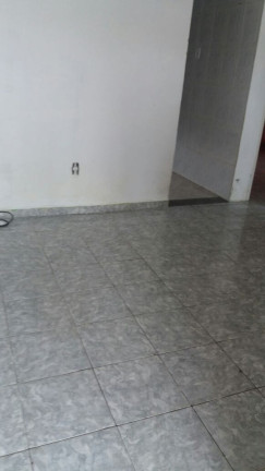 Casa com 2 Quartos à Venda, 260 m² em Itaim - Taubaté