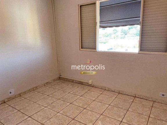 Imagem Casa com 4 Quartos à Venda, 329 m² em Centro - Bragança Paulista