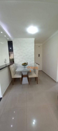 Imagem Apartamento com 2 Quartos à Venda, 50 m² em Jardim Guilhermino - Guarulhos Imagem Apartamento com 2 Quartos à Venda, 50 m² em Jardim Guilhermino - Guarulhos