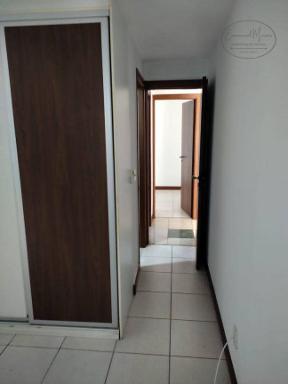Imagem Apartamento com 2 Quartos à Venda, 70 m² em Praia Da Costa - Vila Velha Imagem Apartamento com 2 Quartos à Venda, 70 m² em Praia Da Costa - Vila Velha