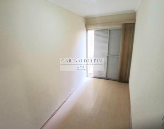 Imagem Imóvel com 3 Quartos à Venda, 94 m² em Centro - Campinas