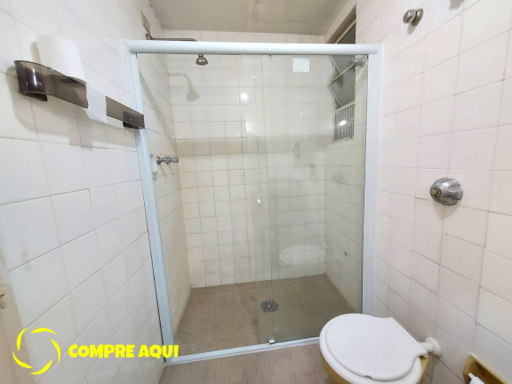 Imagem Apartamento com 1 Quarto à Venda, 57 m² em Vila Buarque - São Paulo Imagem Apartamento com 1 Quarto à Venda, 57 m² em Vila Buarque - São Paulo