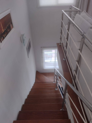 Imagem Cobertura com 5 Quartos à Venda, 255 m² em Jardim Aquarius - São José Dos Campos