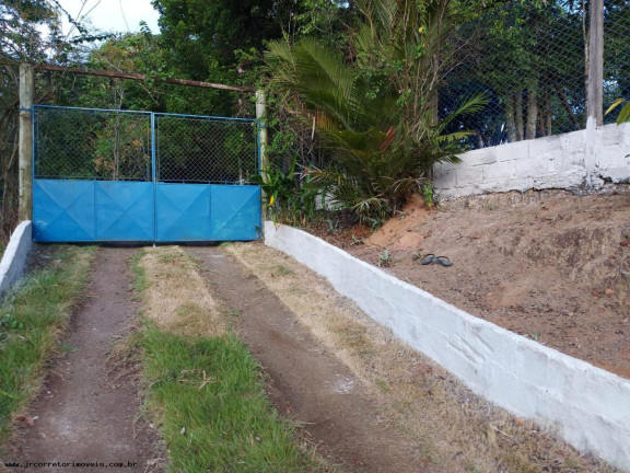 Imagem Apartamento com 2 Quartos à Venda, 2.000 m² em Zona Rural - Vila Velha Imagem Apartamento com 2 Quartos à Venda, 2.000 m² em Zona Rural - Vila Velha