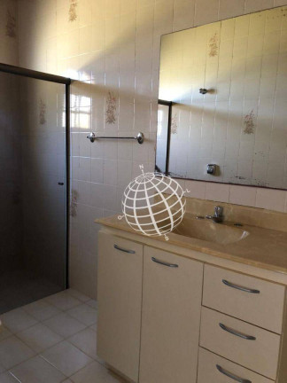 Imagem Chácara com 4 Quartos à Venda, 813 m² em Jardim Estância Brasil - Atibaia Imagem Chácara com 4 Quartos à Venda, 813 m² em Jardim Estância Brasil - Atibaia